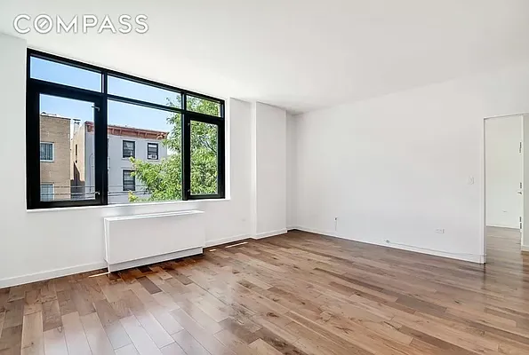 Rented by Compass | media 11