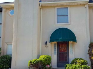 705 Carr Ave, Birmingham, AL 35209