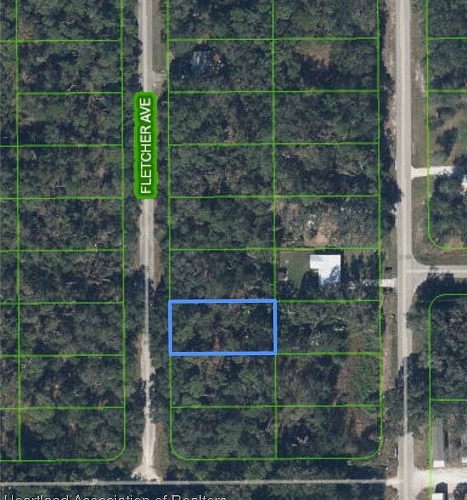 1st image of 431 Fletcher Ave
