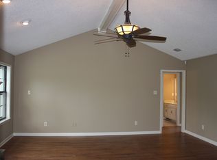 3040 Delvan Cv, Arlington, TN 38002