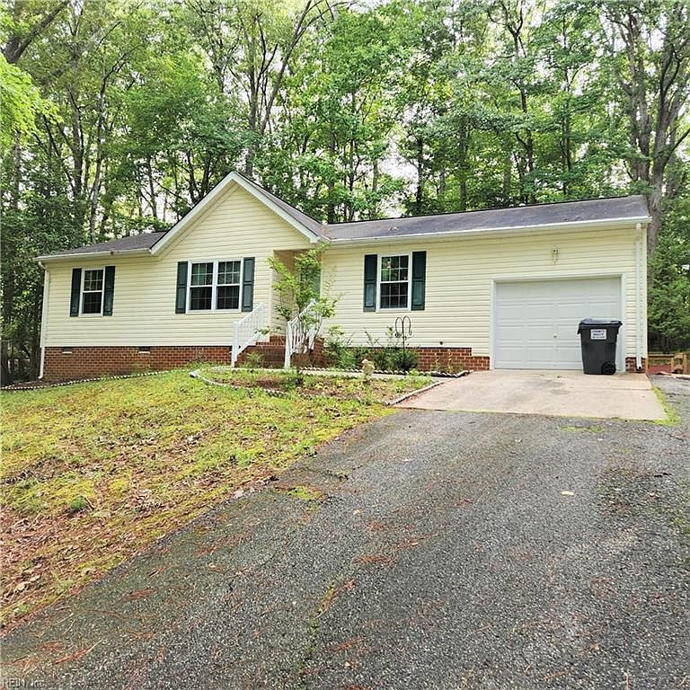 6237 Adams Hunt Dr, Williamsburg, VA 23188 Zillow