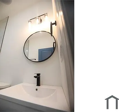 3660 N Marvine St #B — Photo 8
