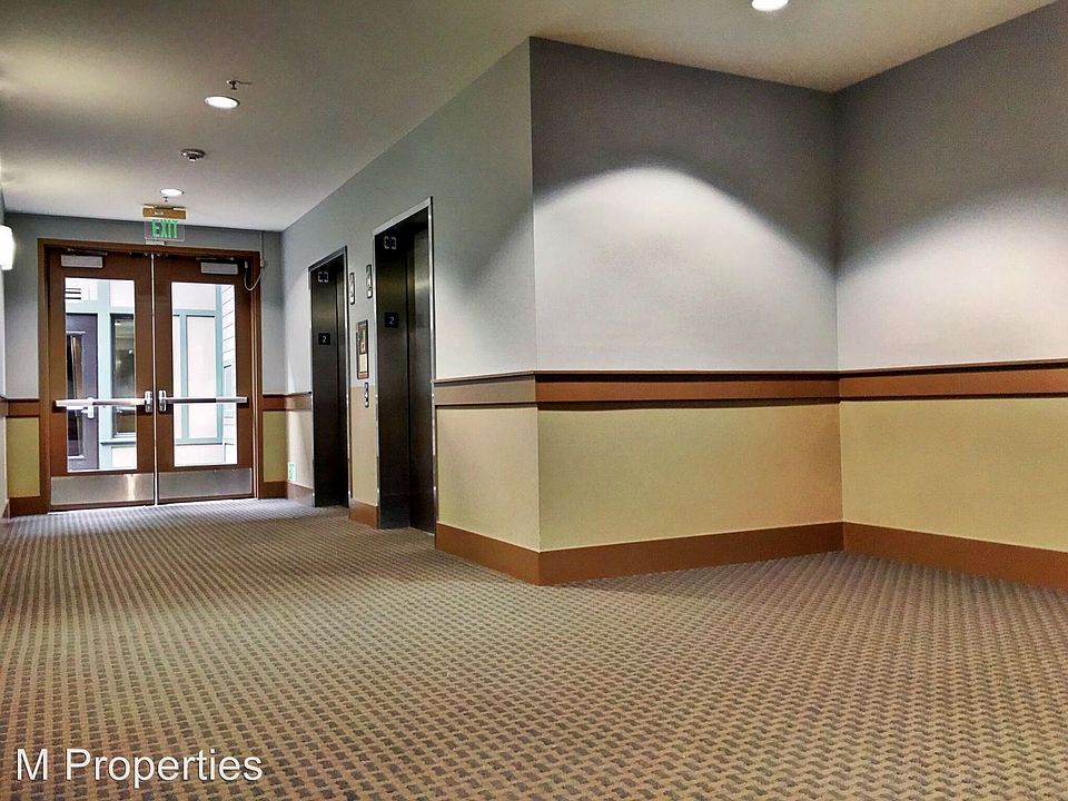 1st image of 350 Broderick St APT 207