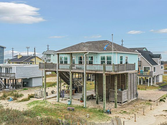 2nd image of 21320 Gulf Dr