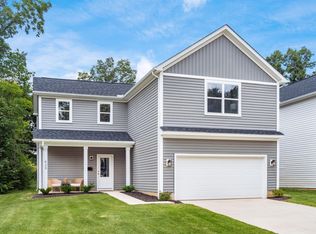 429 Postle Blvd, Columbus, OH 43228