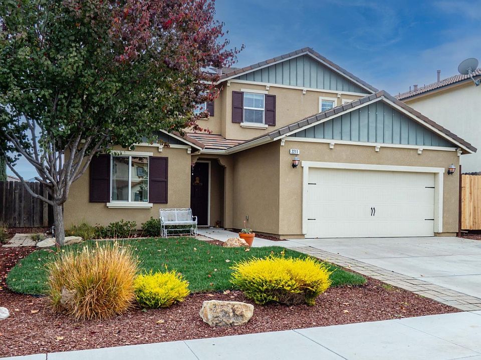 1st image of 2211 Calistoga Dr