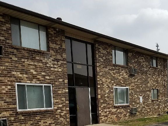 2nd image of 416 Bellbrook Ave APT F