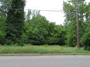 1175 Waterworks Rd, Newport, KY 41071