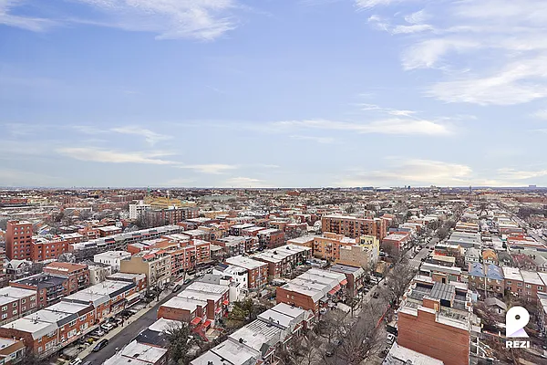 Rented by REZI | media 23