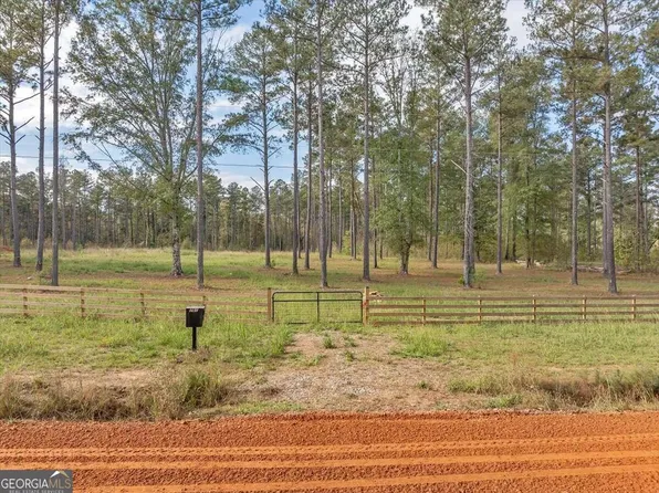 761 Stallings Rd, Haddock, GA 31033