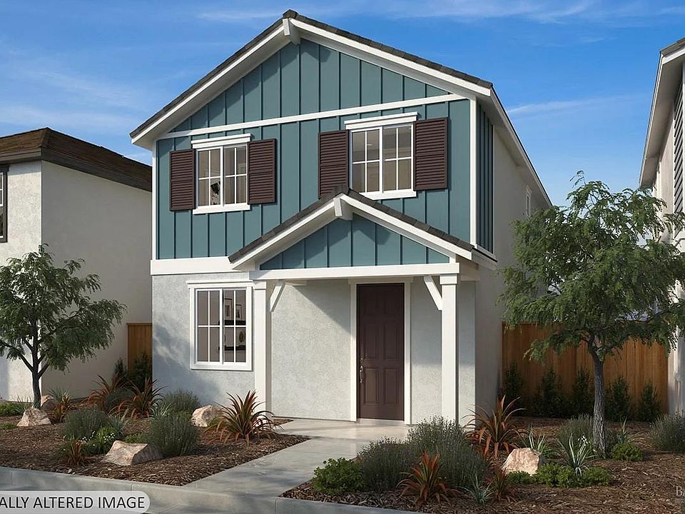 1st image of 221 Marcus Road