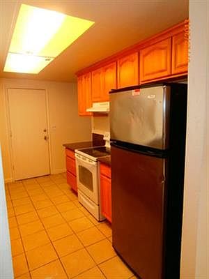 4th image of 4180 Archean Way
