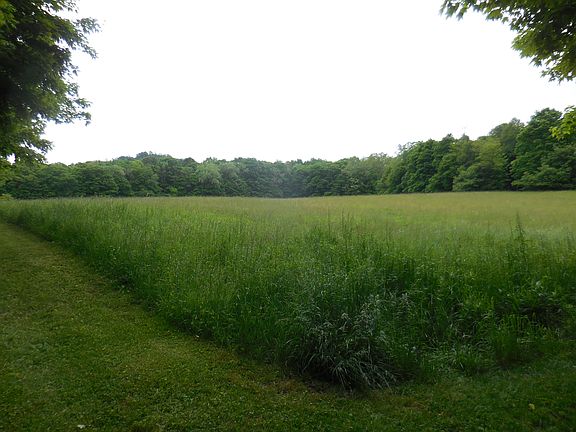 5th image of 2998 Dry Run Rd