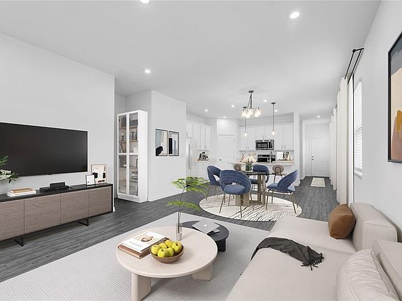 7th image of this home