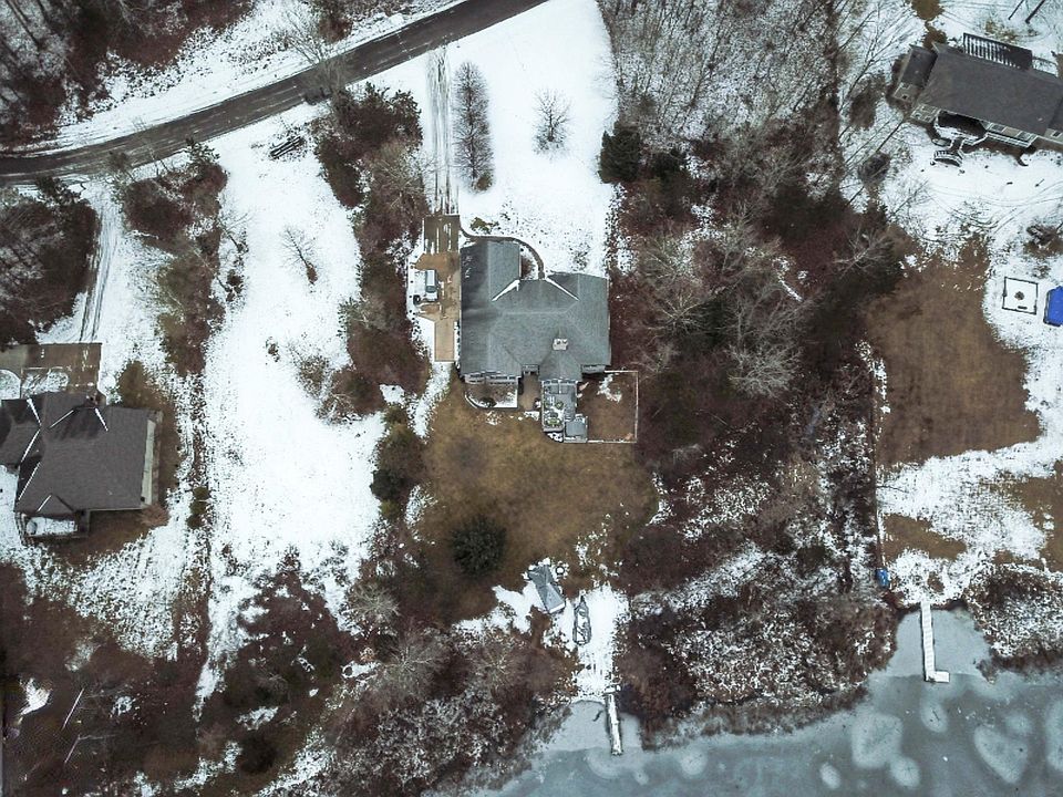 1st image of 3 Misty Pines St