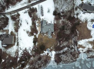 3 Misty Pines St, Dowagiac, MI 49047