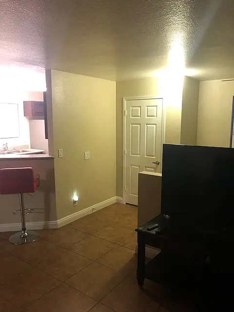 2801 N Rainbow Blvd #243