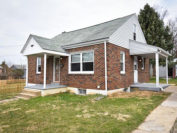 3rd image of this home