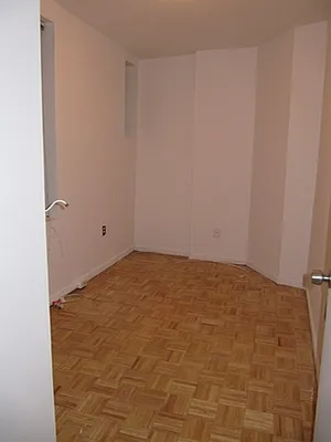 Rented by Exit Realty Landmark | media 29