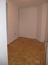 Rented by Exit Realty Landmark