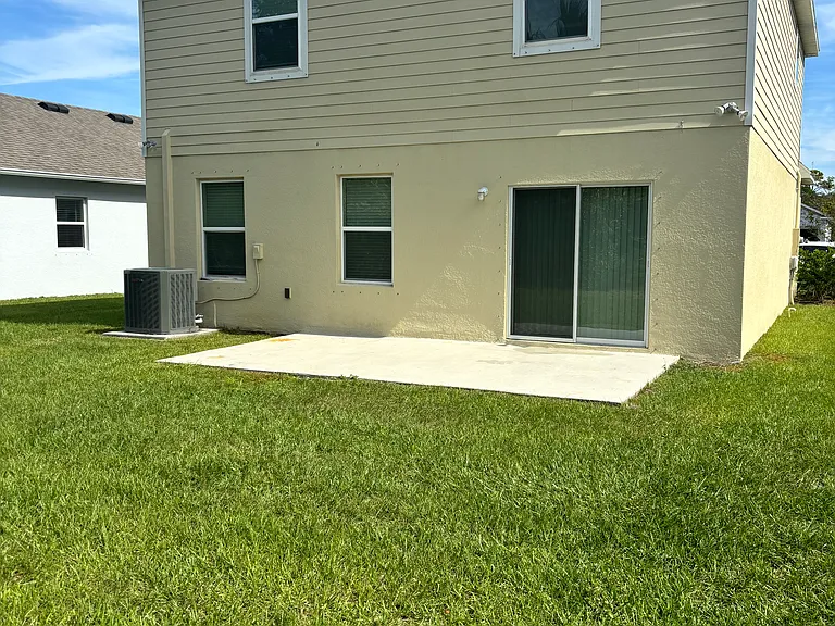 2816 Westwood Ave — Photo 3