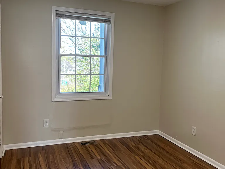 2511 Meharry Blvd #A — Photo 15
