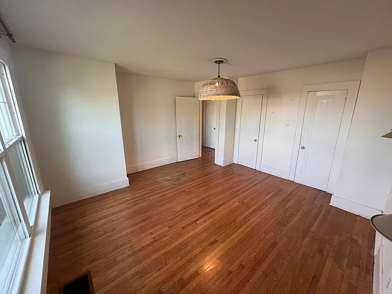 4010 Albemarle Ave — Photo 23