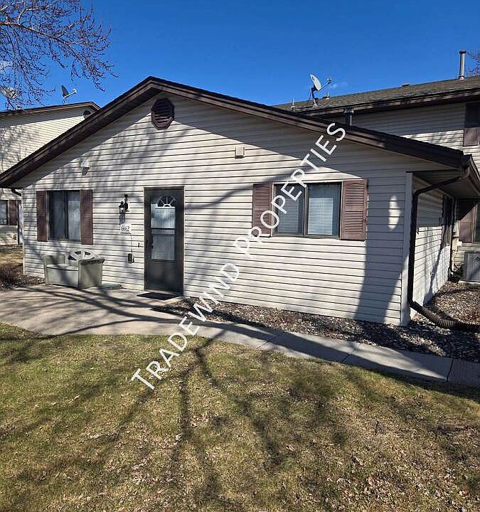 1st image of 6662 84th Ct N