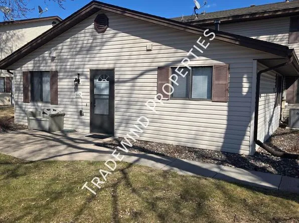 6662 84th Ct N, Brooklyn Park, MN 55445