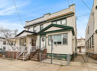 9728 Farragut Rd, Brooklyn, NY 11236