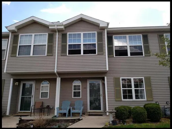 143 Spoon Bill Holw, Bayville, NJ 08721
