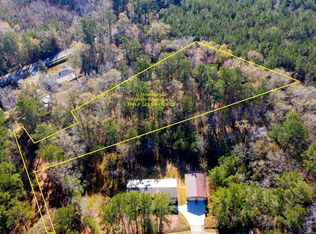 0 Mose Cir, Summerville, SC 29483