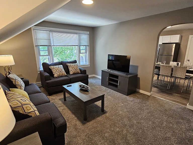 111 Hartwell St #2 — Photo 5
