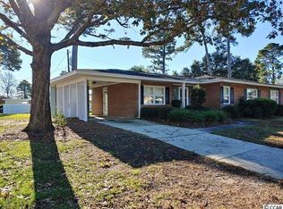 554 Quince Ave #554, Myrtle Beach, SC 29577