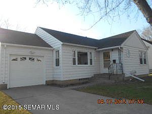 1st image of 521 Truman Ave