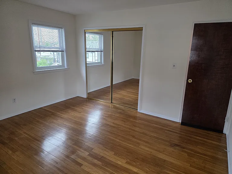 1624 Valley St #2B — Photo 9