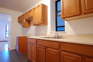 Rented by Bohemia Realty Group