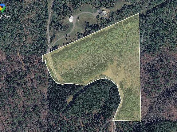 2nd image of 1321 Red Oak Rd #0