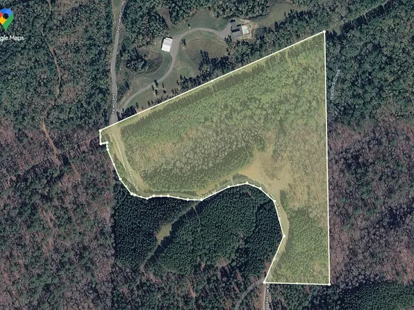 1321 Red Oak Rd #0, Helena, AL 35080