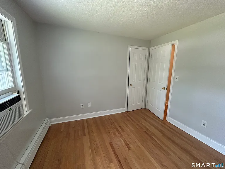14 Normandy Dr — Photo 10