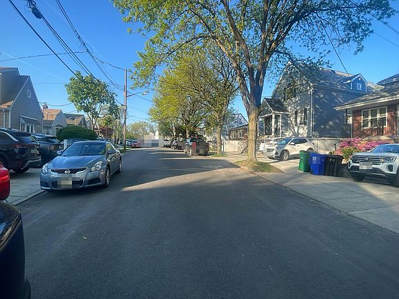 4th image of 3229B Glennon Pl