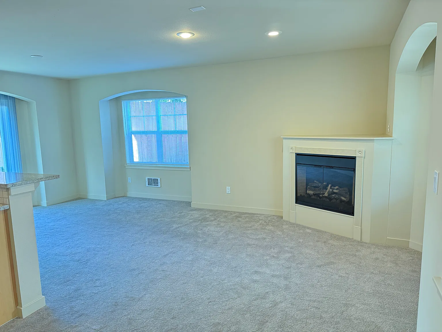 33rd Ave W, Lynnwood — Photo 4