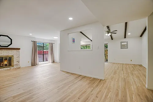 5100 Fort Mason Dr Photo 1 5100 Fort Mason Dr Photo 1