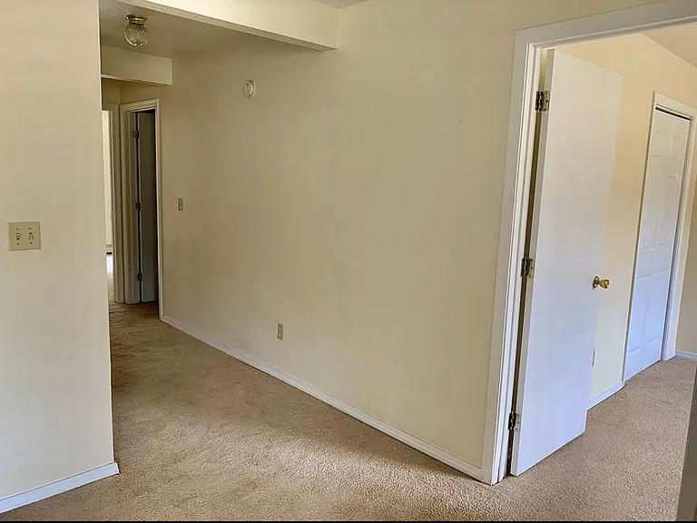470 Hwy 282 - Clancy 4-Plex — Photo 7