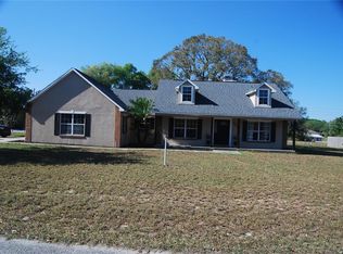 204 W Holly St, Howey In The Hills, FL 34737