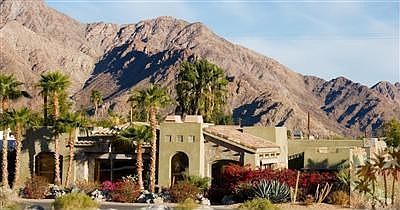 1st image of 54955 Avenida Alvarado