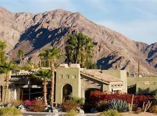 54955 Avenida Alvarado, La Quinta, CA 92253