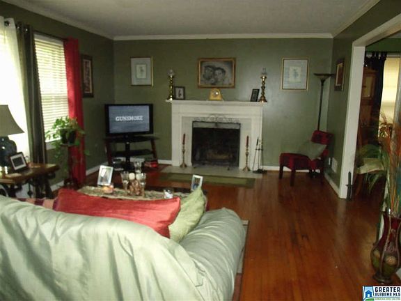 5th image of 1319 Johnston Dr