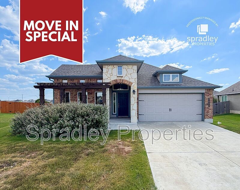 1st image of 7805 Montclair Dr #7805