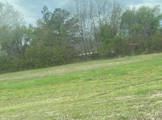 0 Zodiac Rd, Memphis, TN 38118